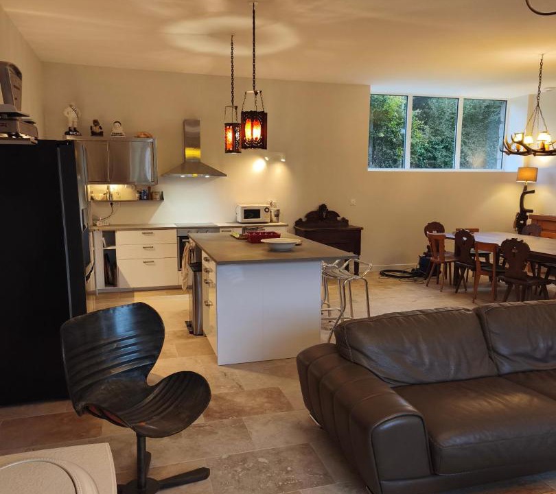 Photo of Others in Saint-Martin-de-la-Mer