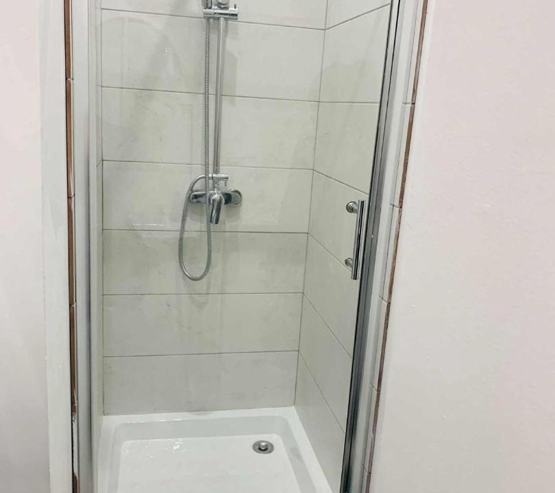 Photo of Bathroom in Marmande