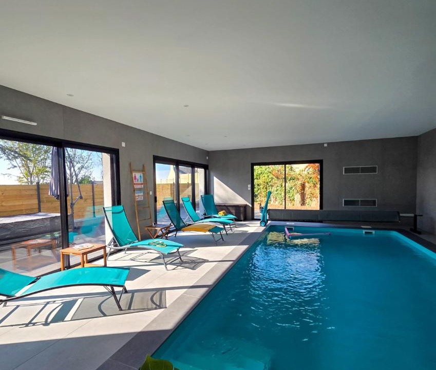 Photo of Others in Plouescat