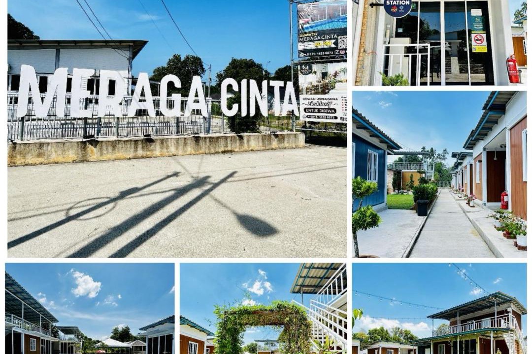 Photo of Others in Kijal