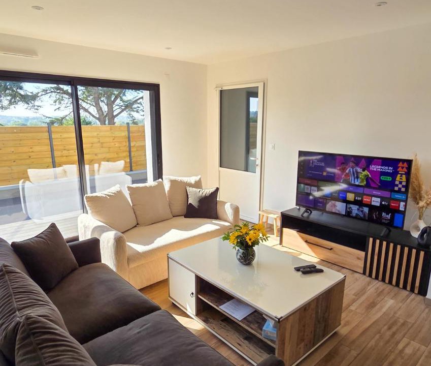 Photo of Others in Plouescat