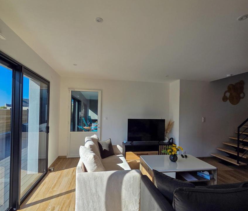 Photo of Others in Plouescat