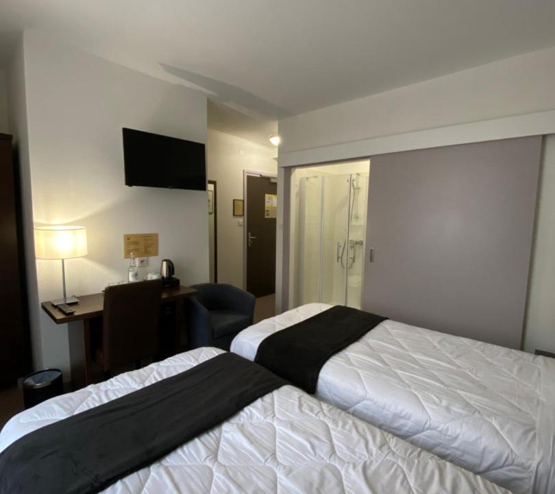 Photo of Others in Verdun