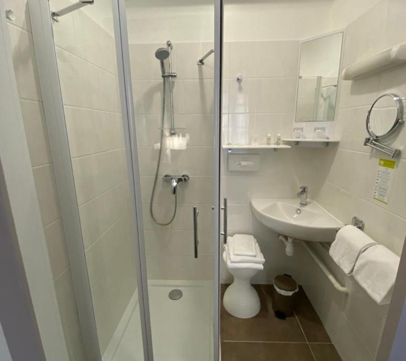 Photo of Others in Verdun