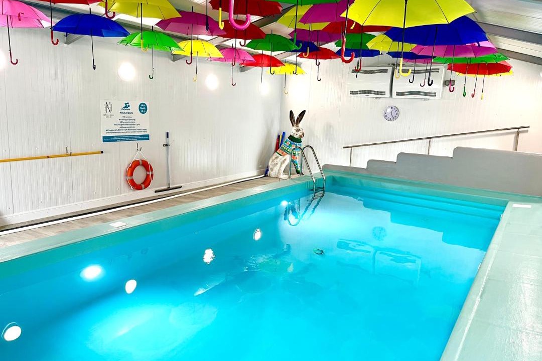 Photo of Others in Turriff