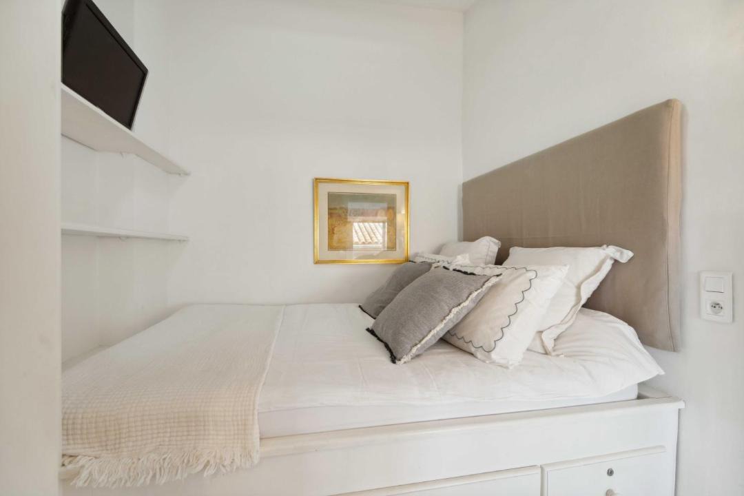 Photo of Others in Old Town