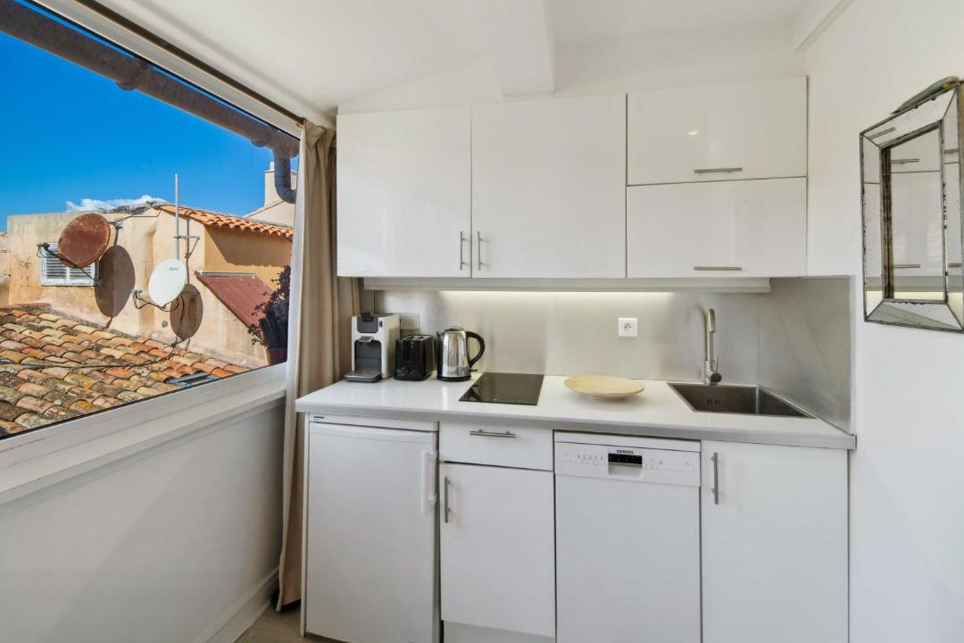 Photo of Others in Old Town