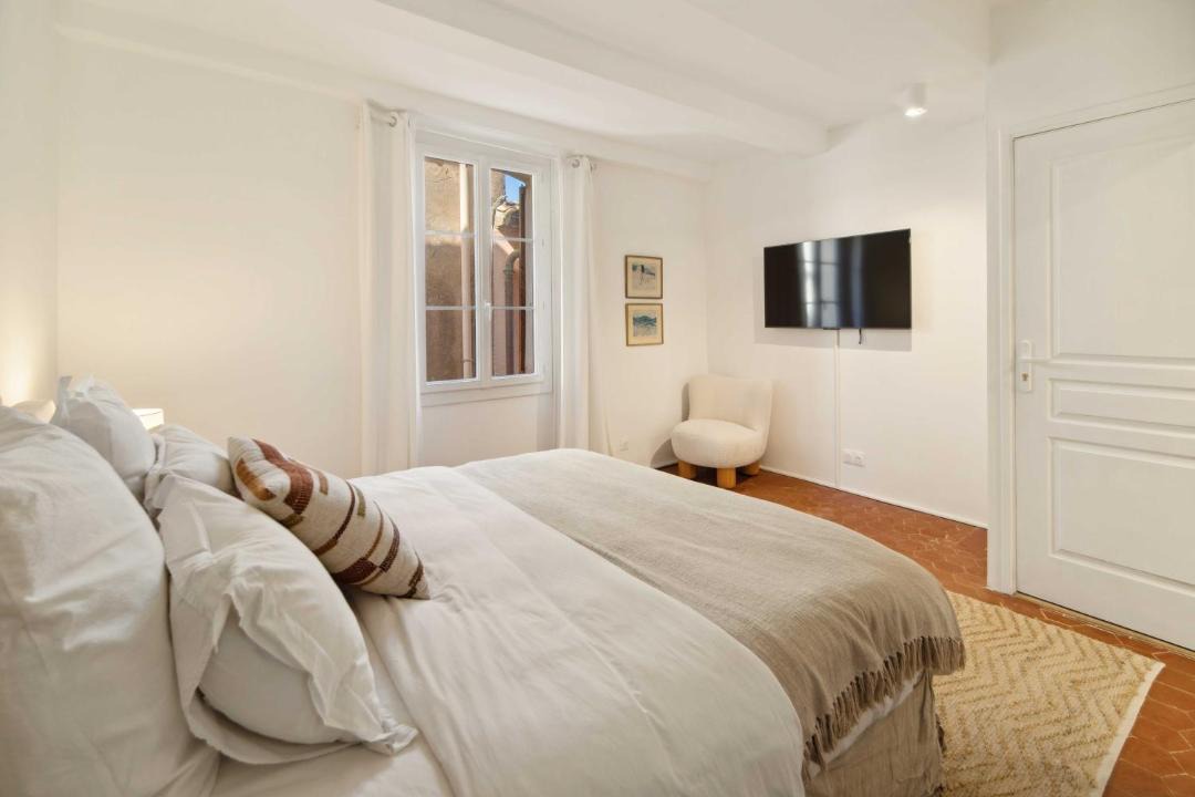 Photo of Others in Old Town