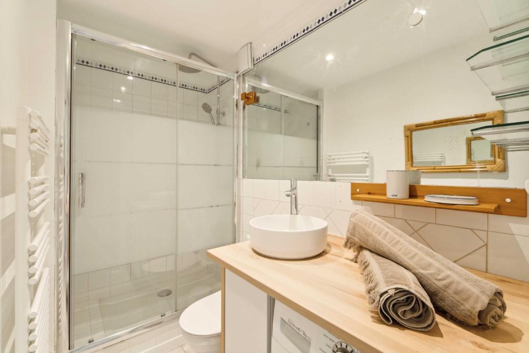 Photo of Others in Old Town