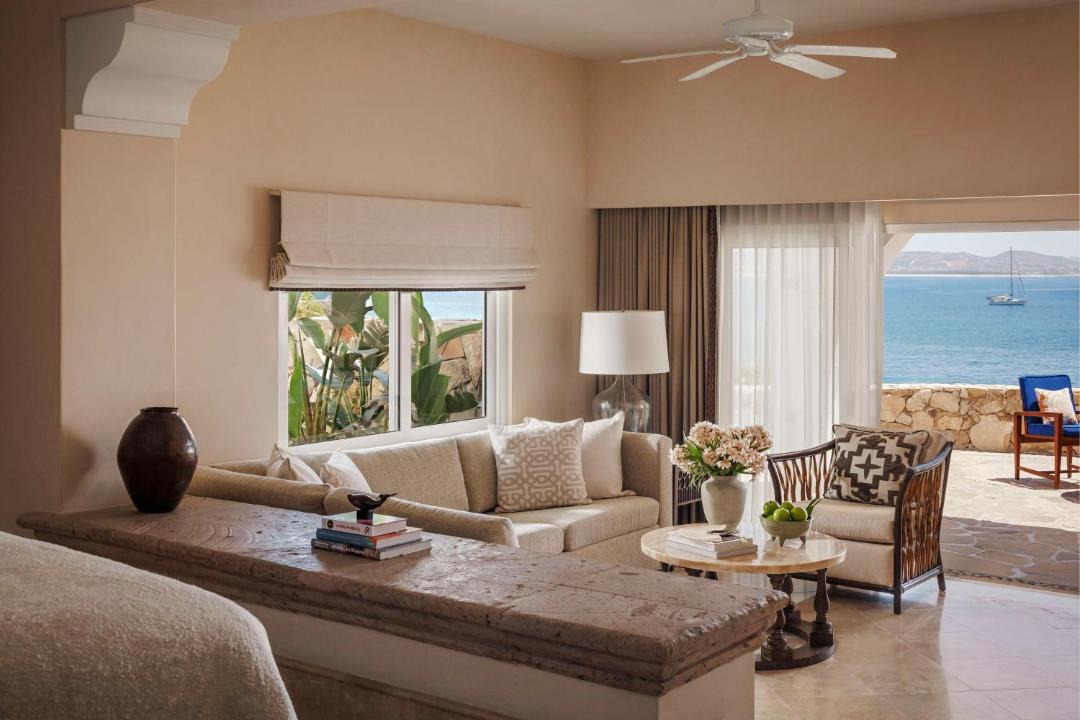 Photo of Others in Palmilla