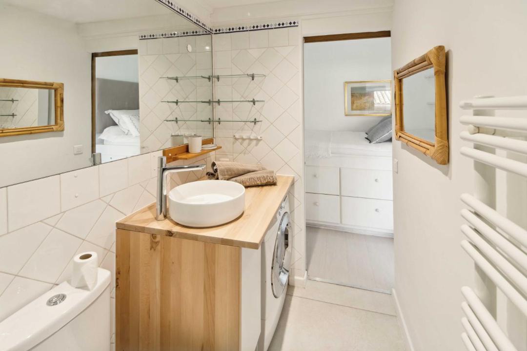 Photo of Others in Old Town