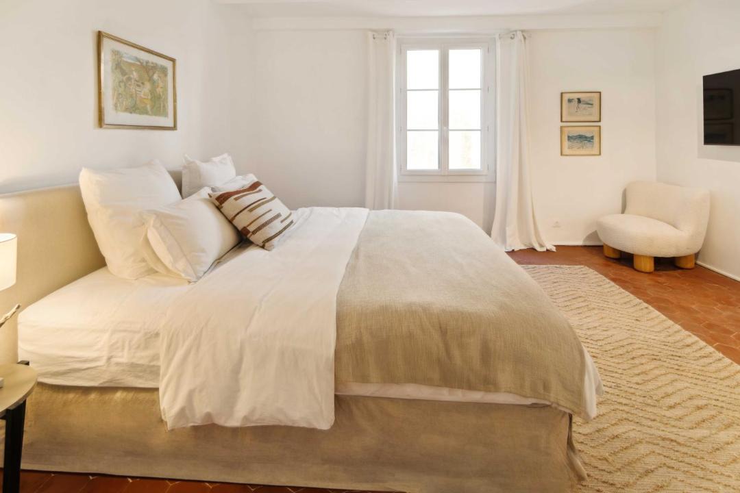 Photo of Others in Old Town