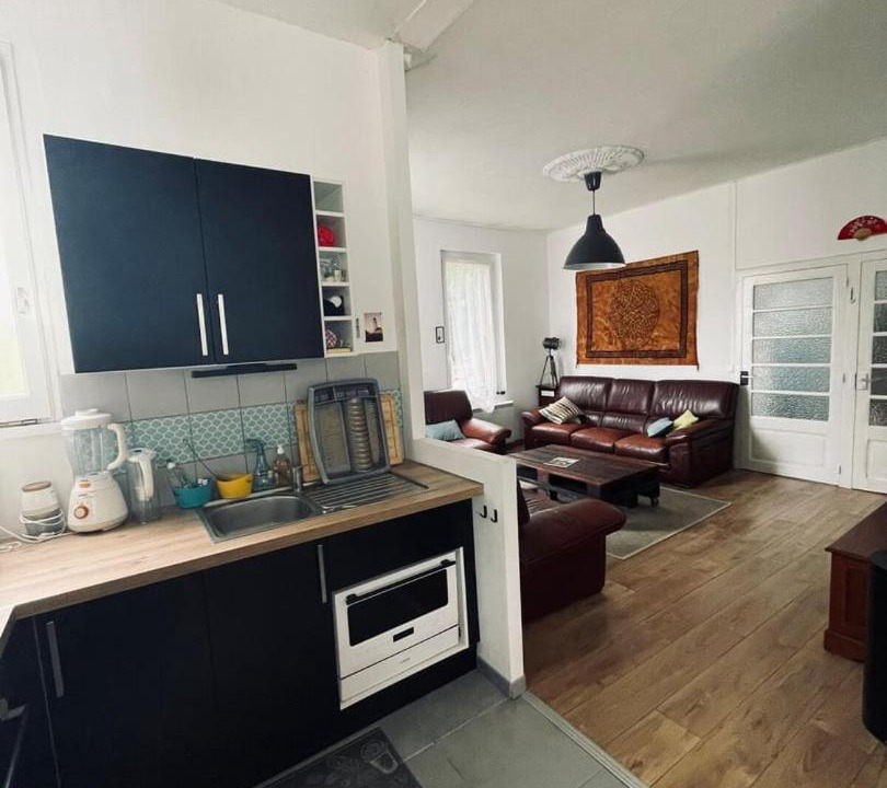 Photo of Others in Le Champ-Saint-Pere