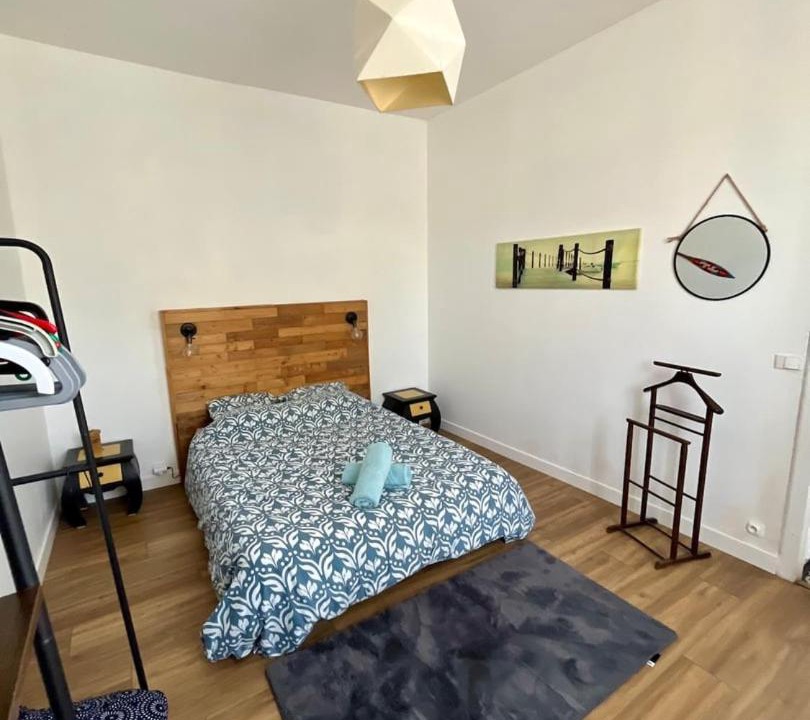 Photo of Others in Le Champ-Saint-Pere