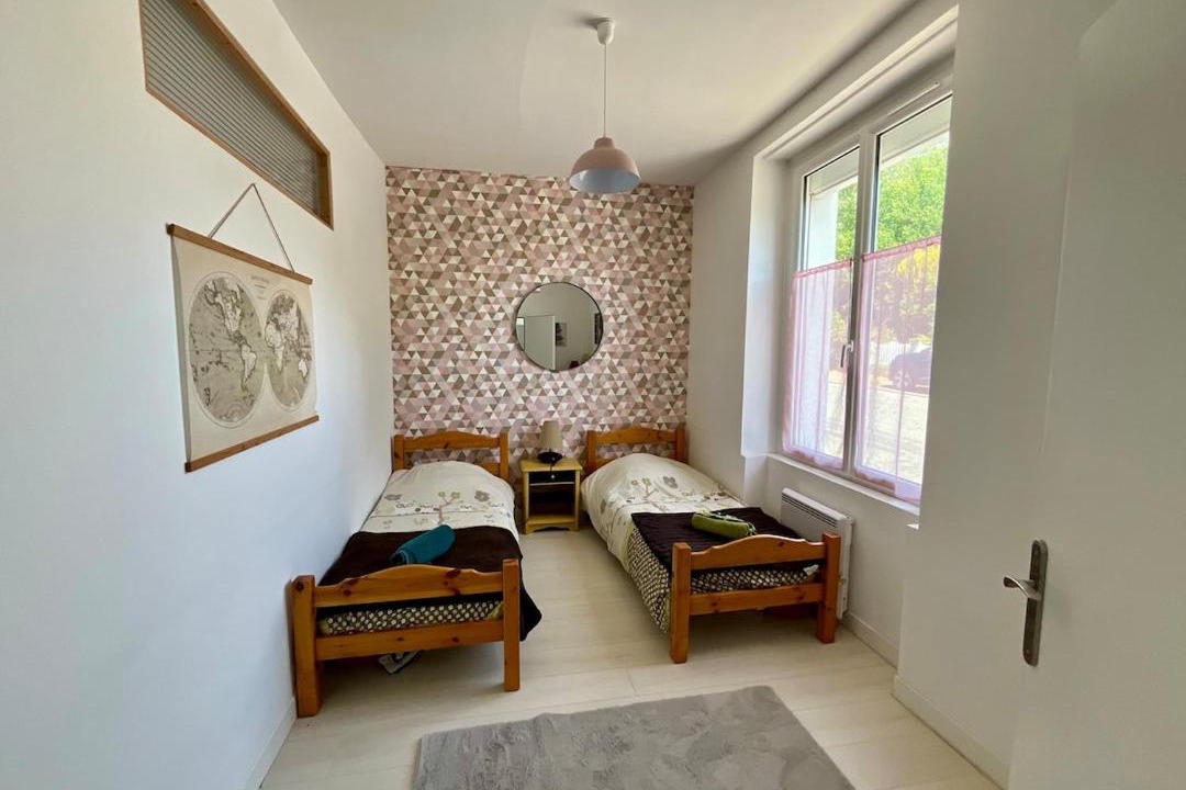 Photo of Others in Le Champ-Saint-Pere