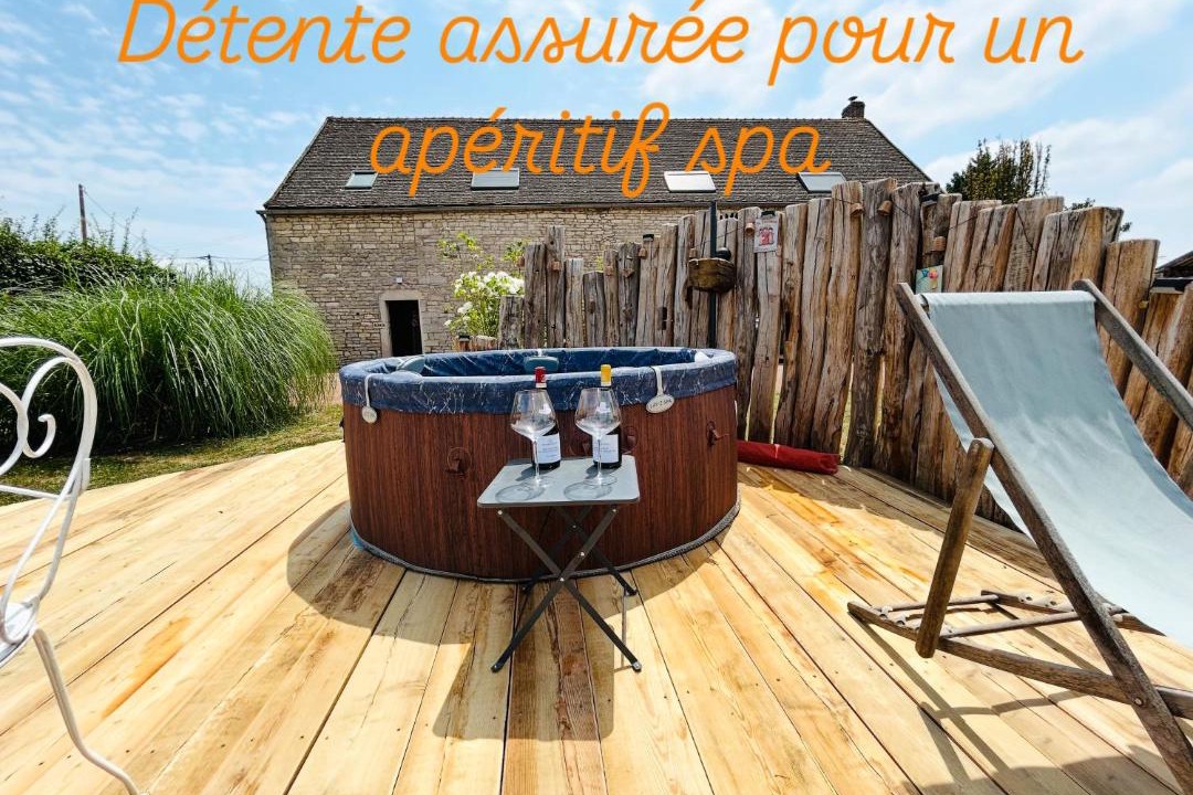 Photo of Others in Demigny