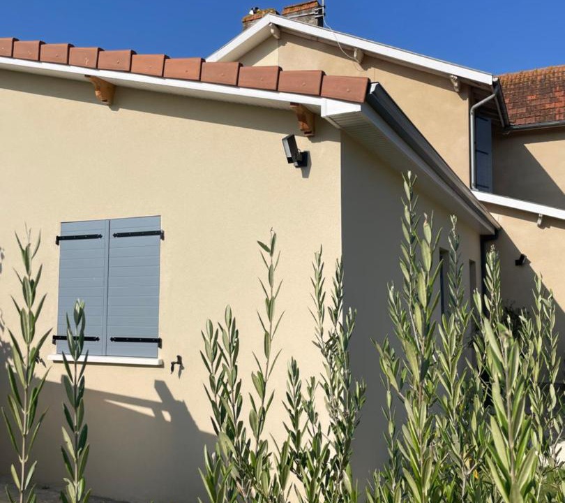 Photo of Others in Soyaux