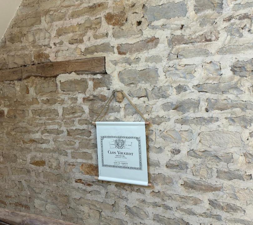 Photo of Others in Demigny