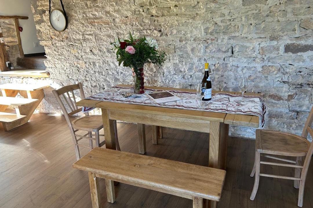 Photo of Others in Demigny