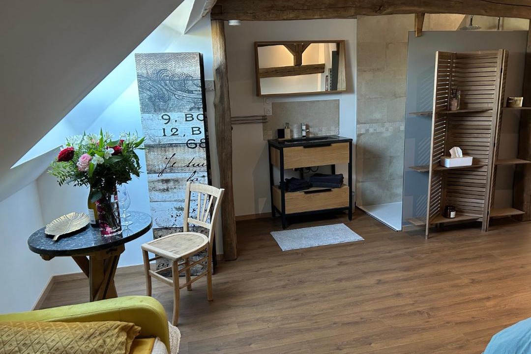 Photo of Others in Demigny