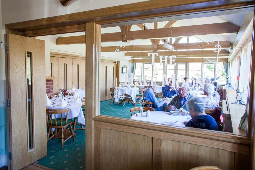 Photo of Others in Petersfield