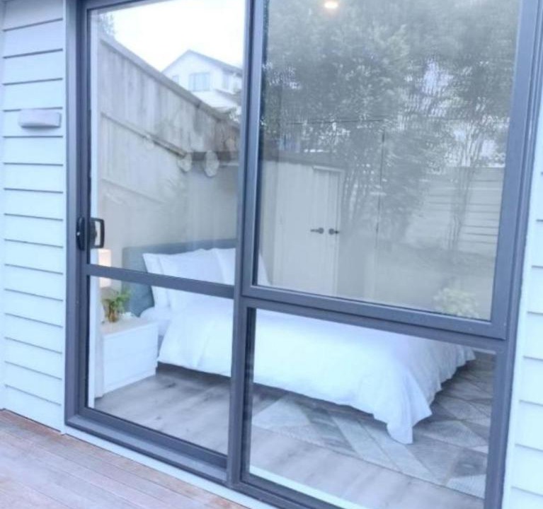 Photo of Others in Long Bay