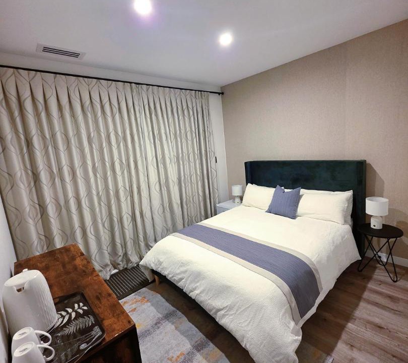 Photo of Others in Long Bay