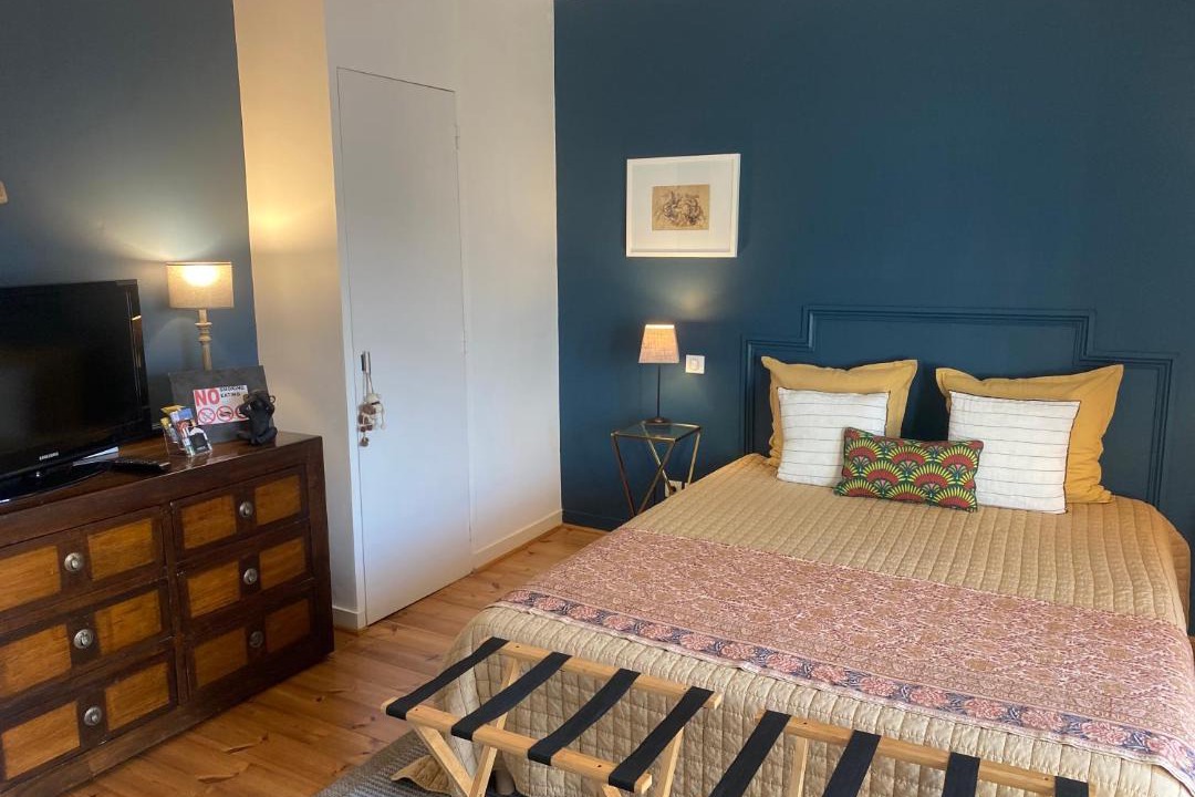 Photo of Others in Saint-Sebastien-sur-Loire