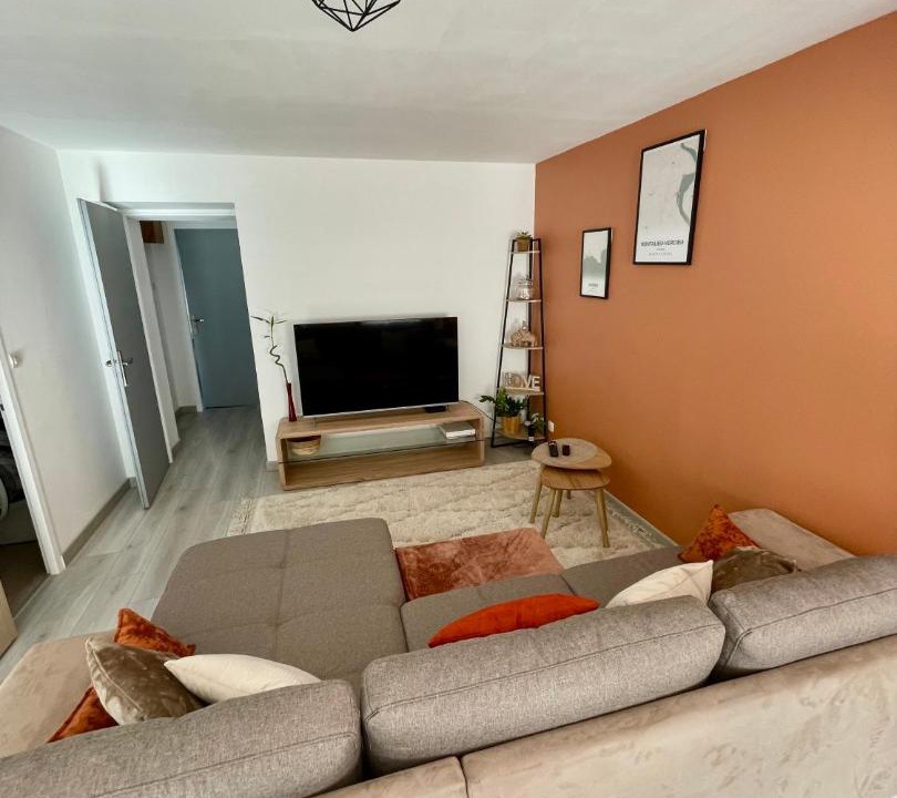 Photo of Others in Montalieu-Vercieu