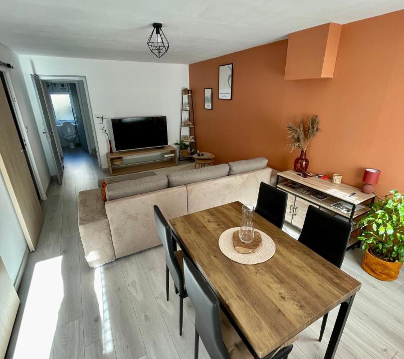 Photo of Others in Montalieu-Vercieu