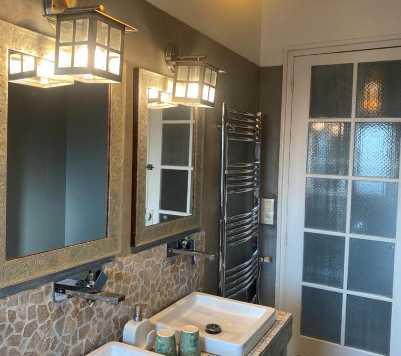 Photo of Others in Saint-Sebastien-sur-Loire