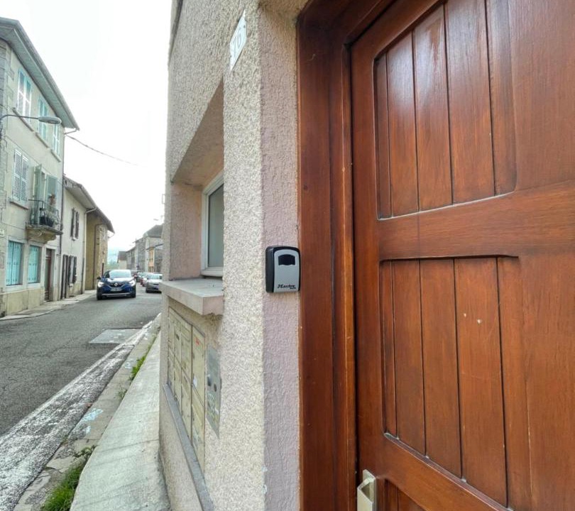 Photo of Others in Montalieu-Vercieu