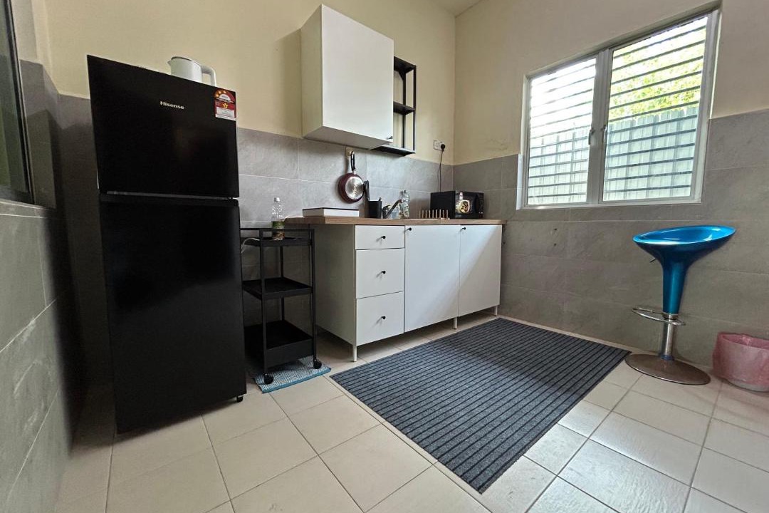 Photo of Others in Kuala Terengganu