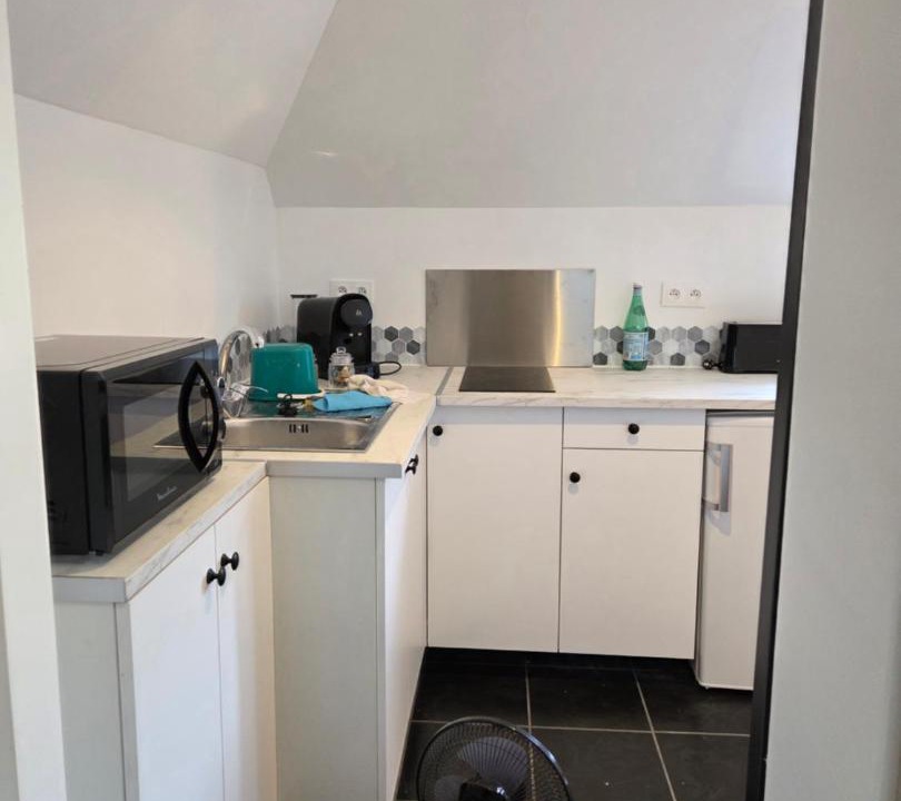 Photo of Others in Morgny-la-Pommeraye