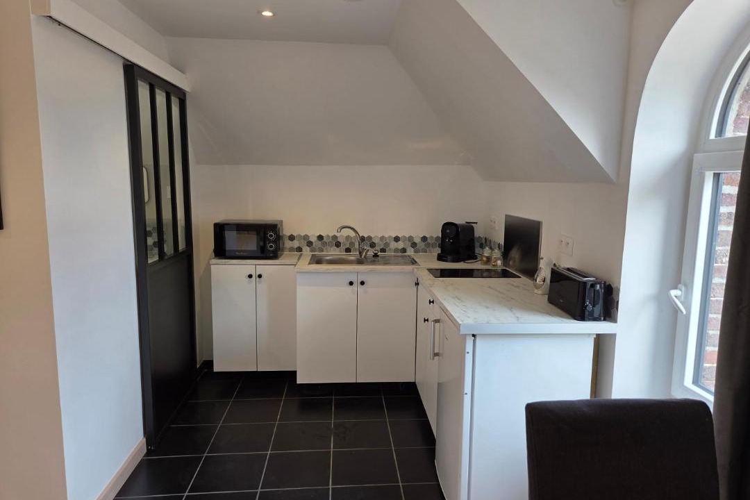 Photo of Others in Morgny-la-Pommeraye