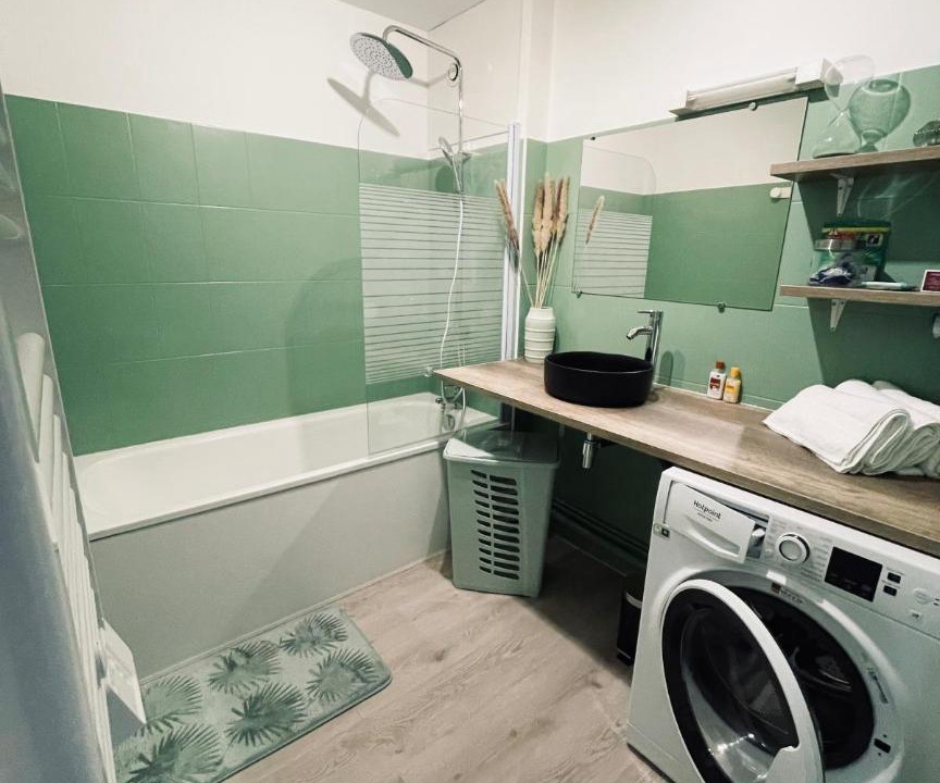 Photo of Others in Montalieu-Vercieu