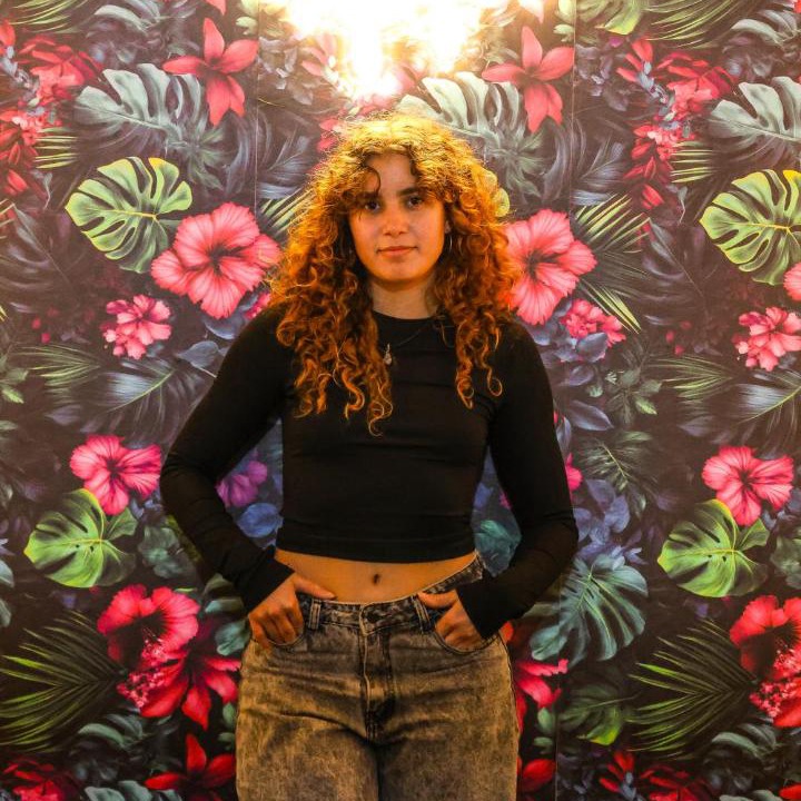 Photo of Others in Rotorua