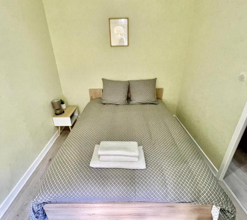 Photo of Others in Montalieu-Vercieu