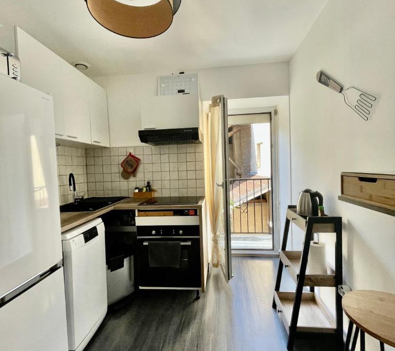 Photo of Others in Montalieu-Vercieu