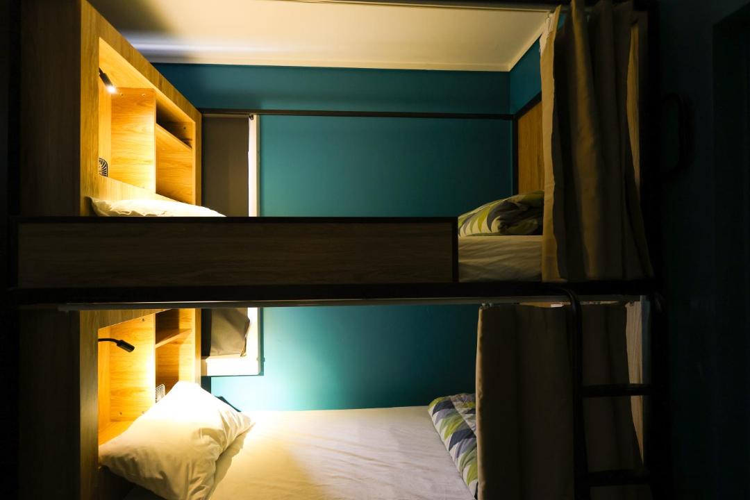 Photo of Others in Rotorua