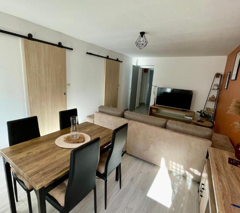 Photo of Others in Montalieu-Vercieu