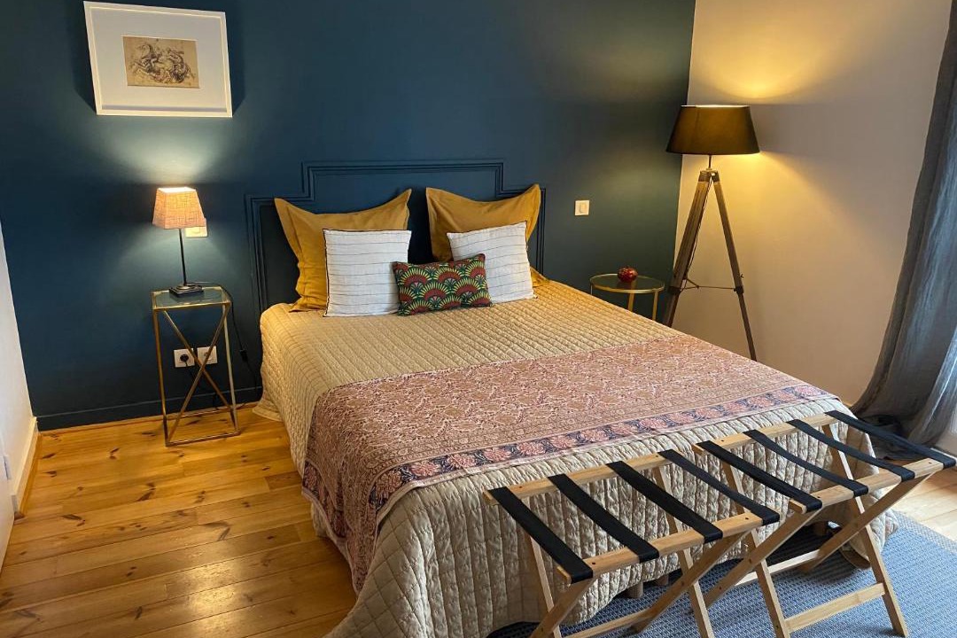 Photo of Others in Saint-Sebastien-sur-Loire