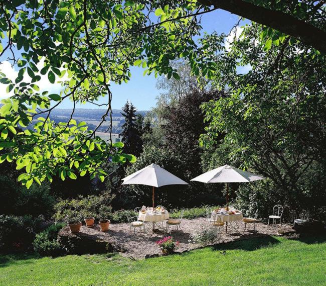 Photo of Others in Montoillot