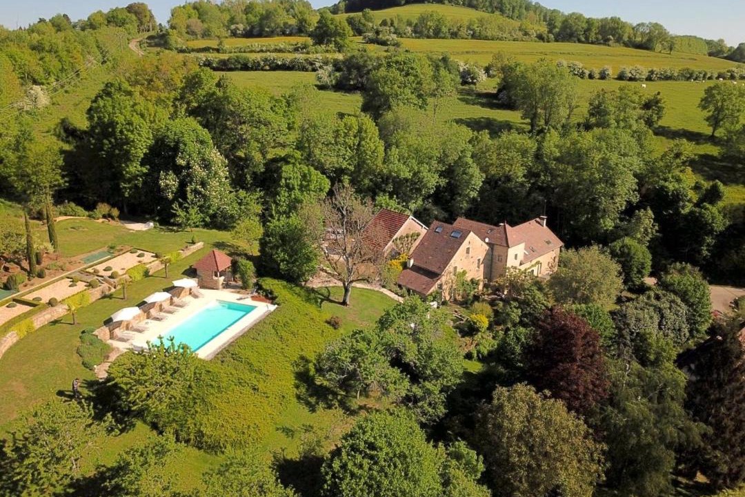 Photo of Others in Montoillot