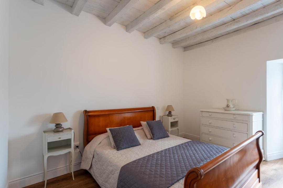 Photo of Others in Dognen