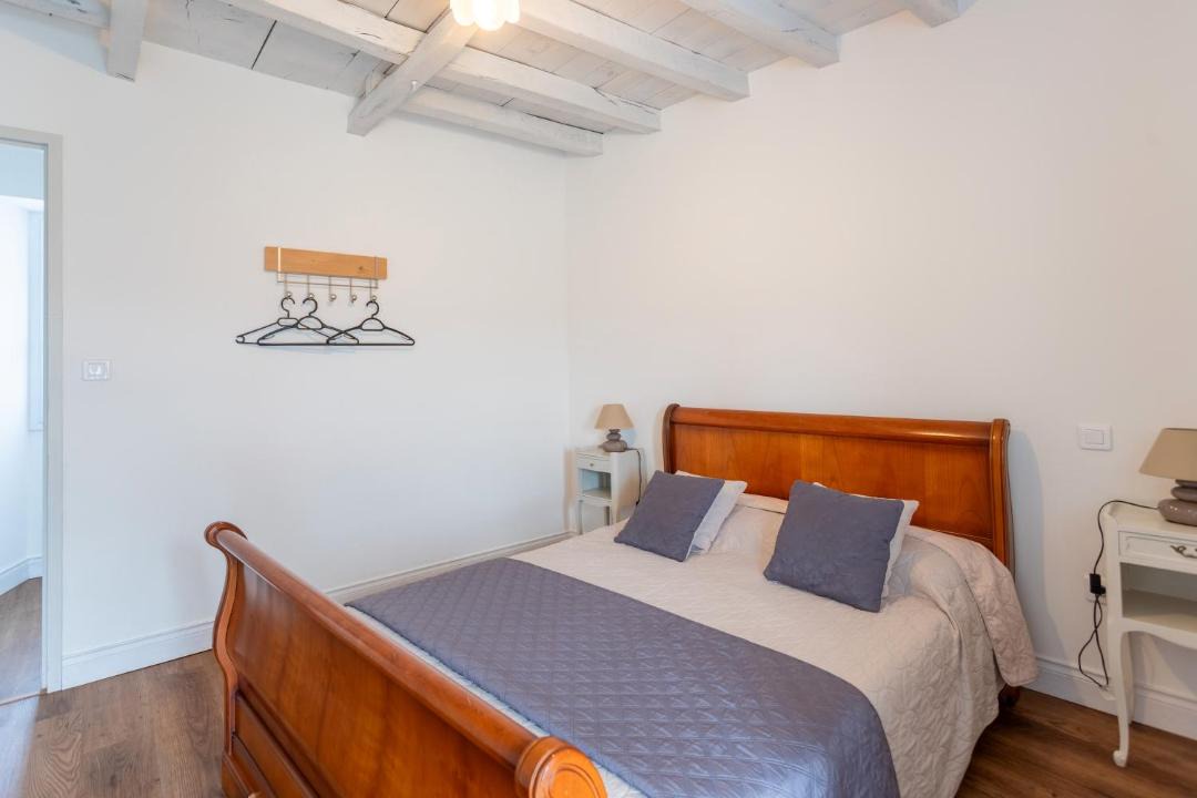 Photo of Others in Dognen