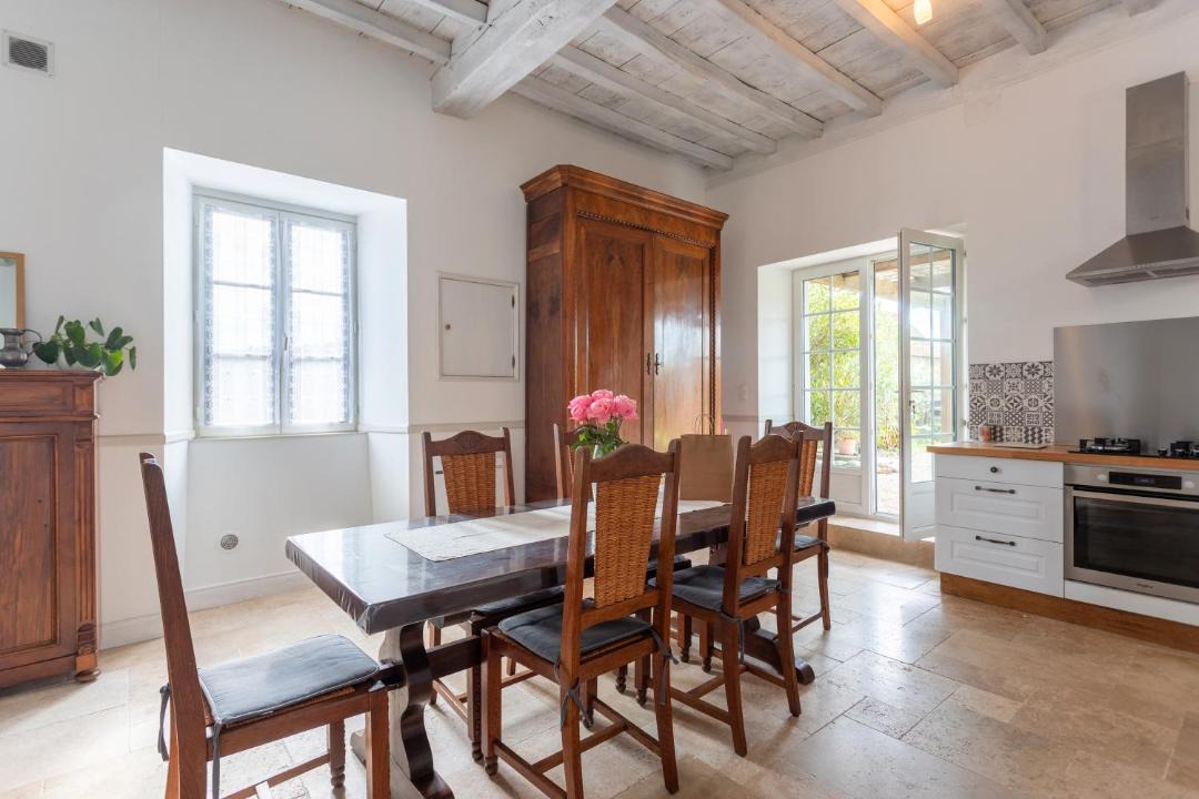 Photo of Others in Dognen