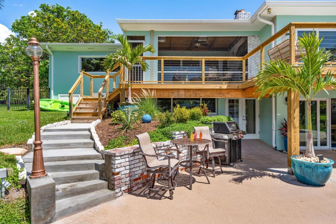 Photo of Others in Tropic