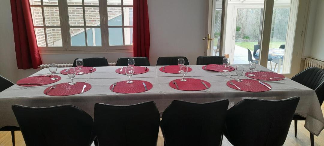 Photo of Others in Audinghen