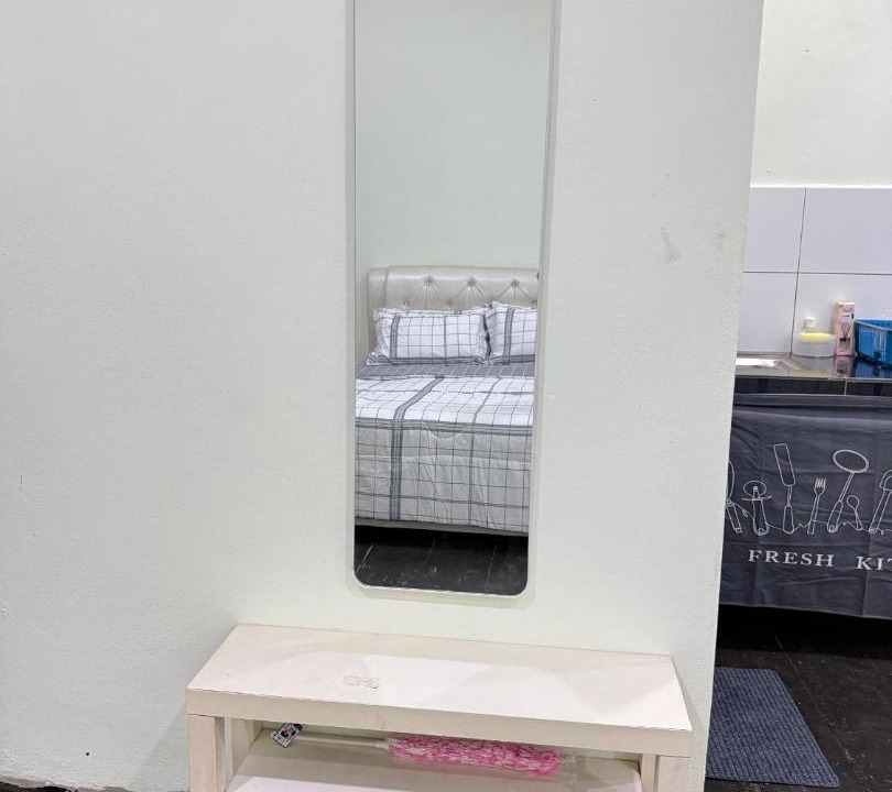 Photo of Others in Kota Bharu